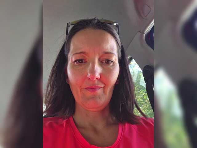 LadyDianna88