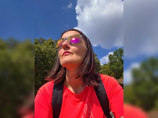 LadyDianna88