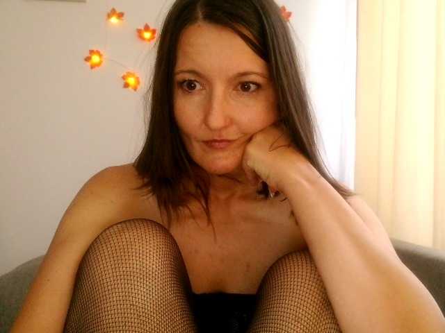 LadyDianna88