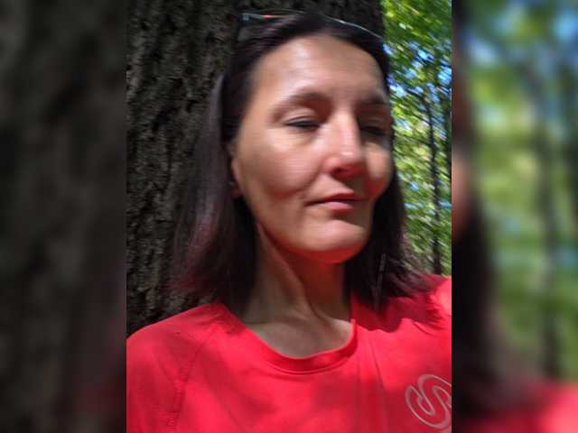 LadyDianna88