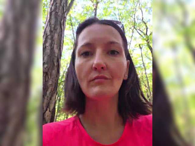 Sex chat gratuit in direct cu LadyDianna88 pe BongaCams