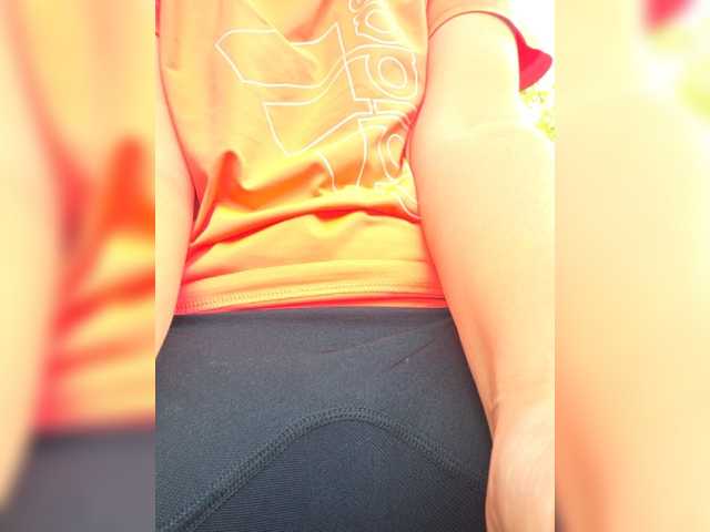 LadyDianna88