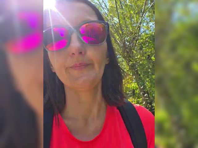 LadyDianna88