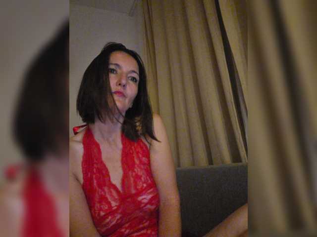 LadyDianna88