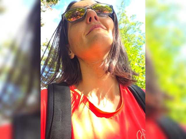 LadyDianna88
