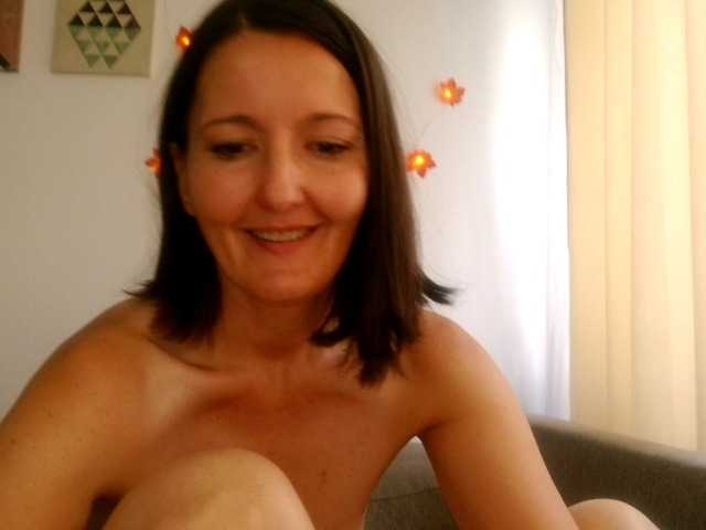 LadyDianna88