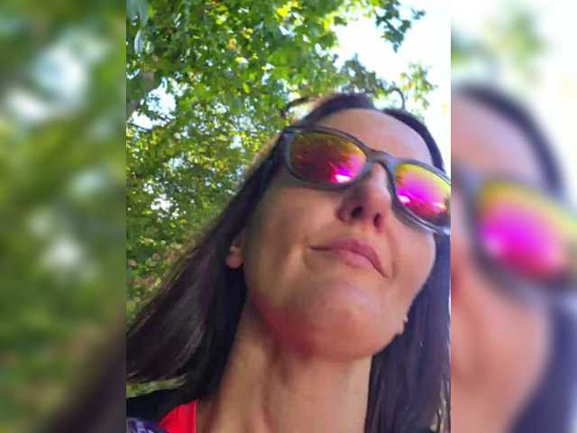 LadyDianna88