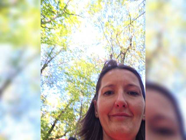Sex chat gratuit in direct cu LadyDianna88 pe BongaCams