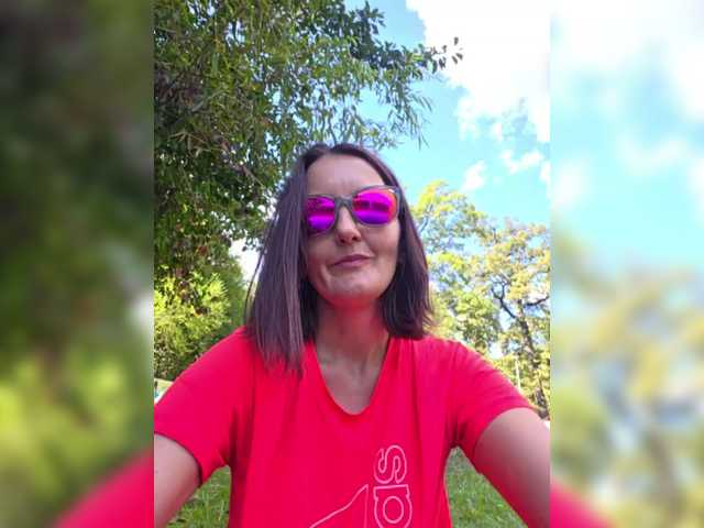 LadyDianna88 live cam on BongaCams