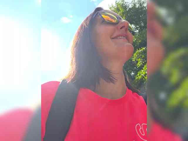 LadyDianna88 LadyDianna88