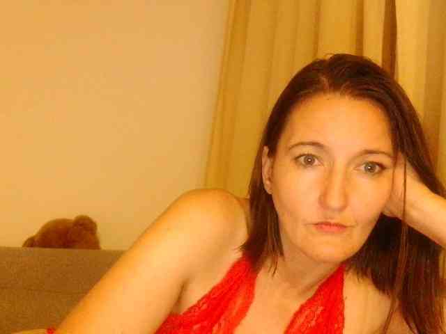 LadyDianna88