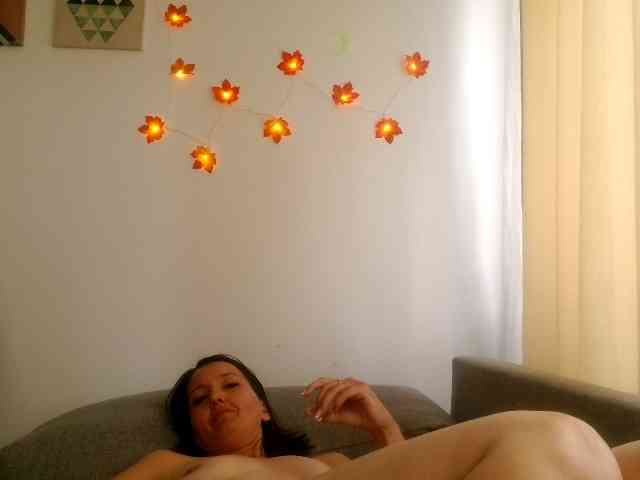 LadyDianna88
