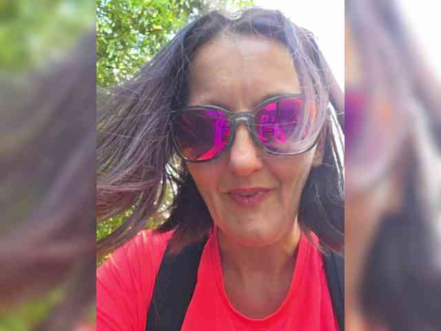 LadyDianna88