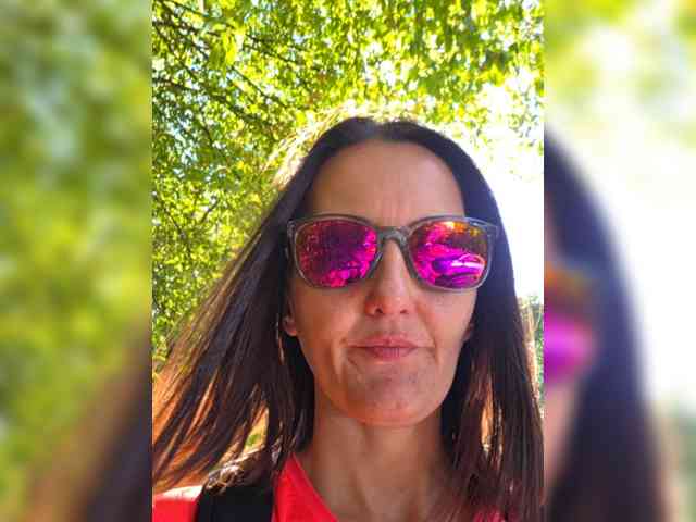 LadyDianna88
