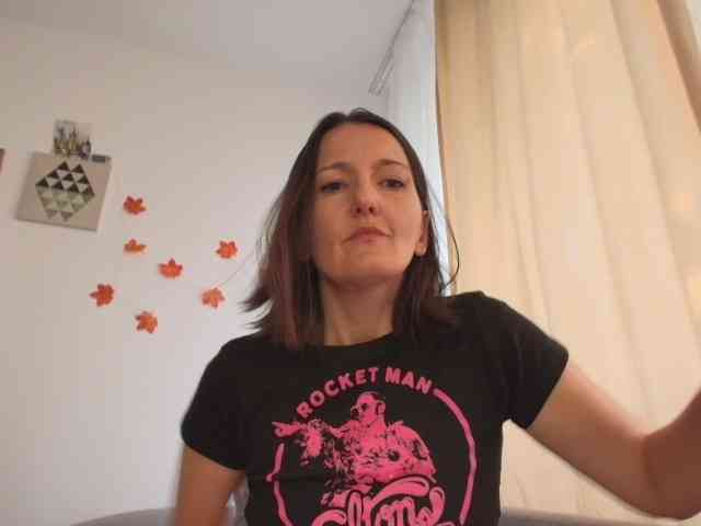 LadyDianna88