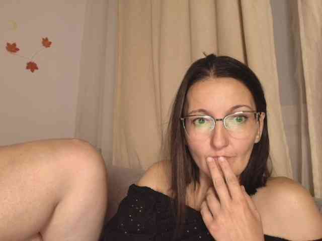 LadyDianna88
