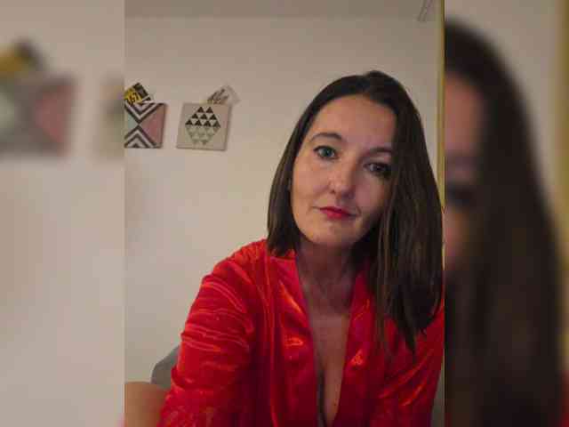 LadyDianna88 webcam