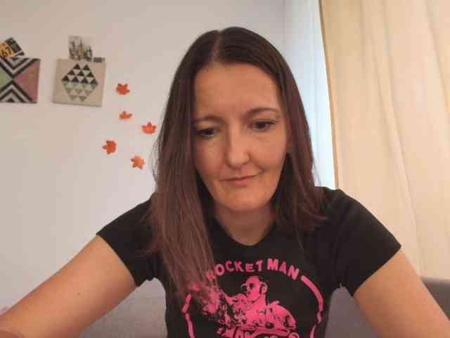 LadyDianna88