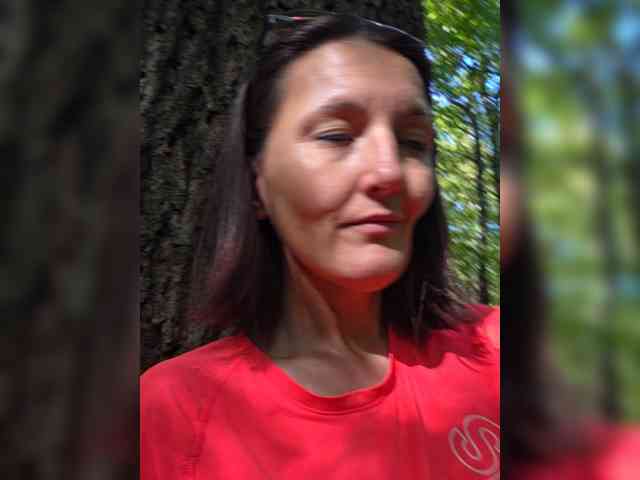 LadyDianna88 LadyDianna88