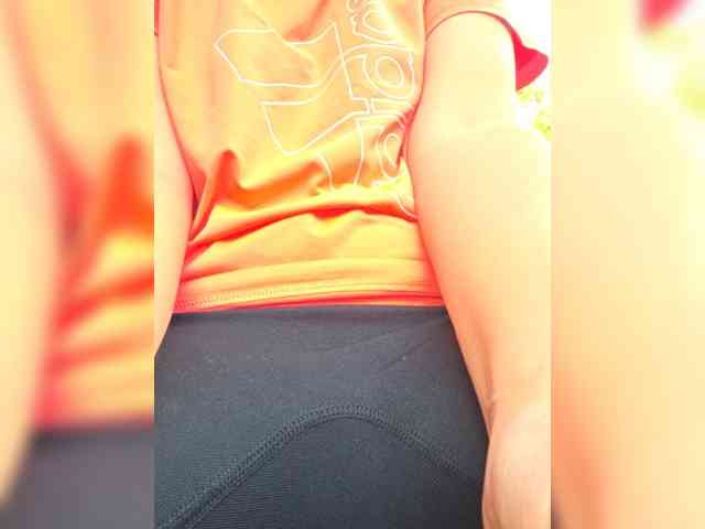 LadyDianna88
