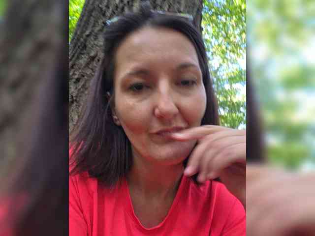 LadyDianna88