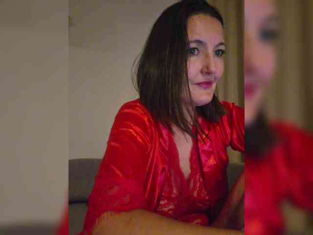 LadyDianna88