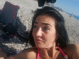 Siciliana-1 Porn Show