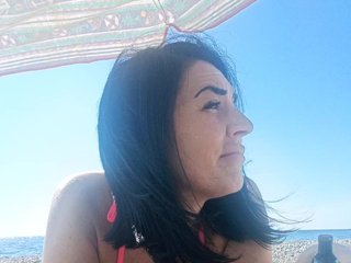 Siciliana-1