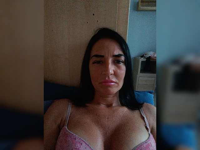 Siciliana-1
