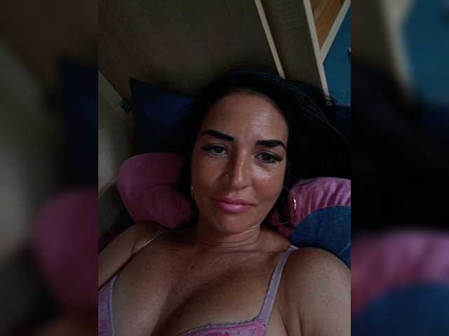 Siciliana-1 live cam preview