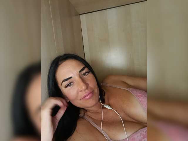 Siciliana-1