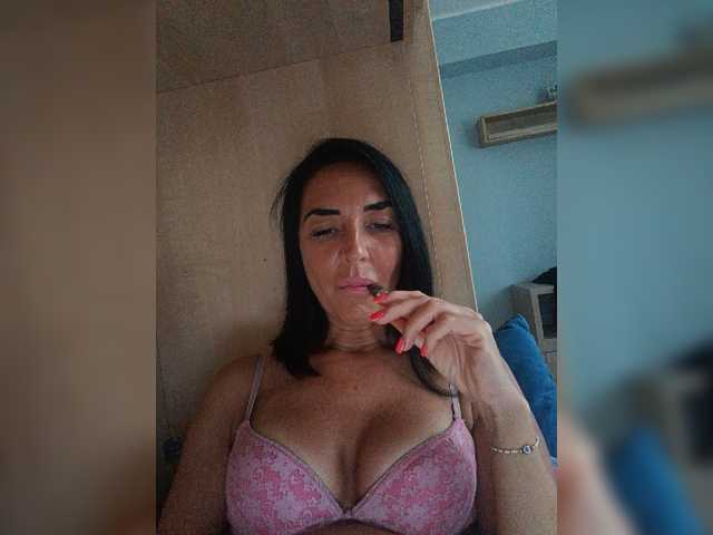 Siciliana-1 live cam preview