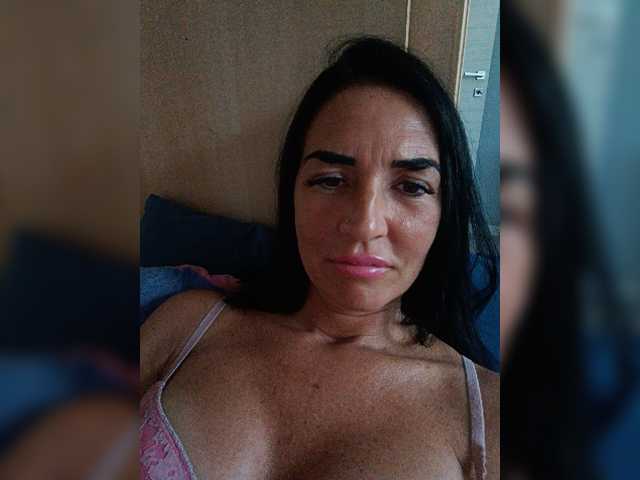 Siciliana-1