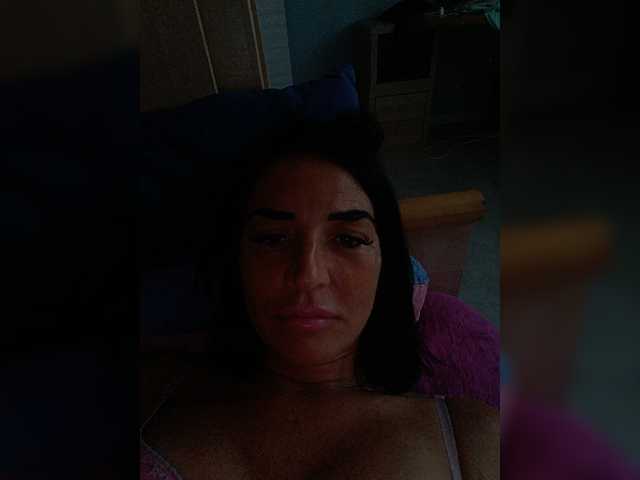 Siciliana-1