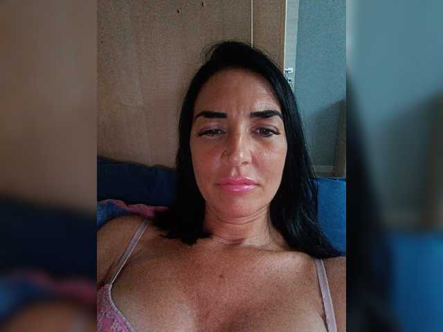 Siciliana-1