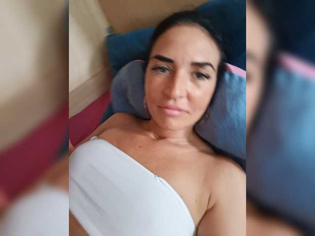Siciliana-1 live cam preview