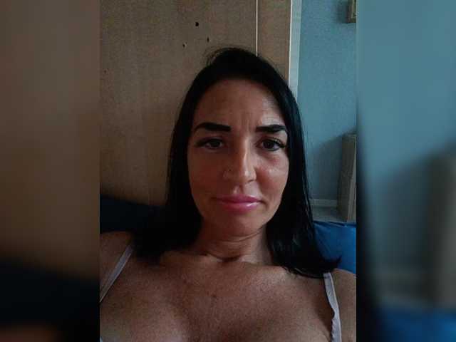 Siciliana-1