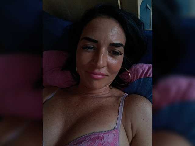 Siciliana-1 live cam preview