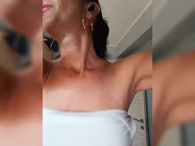 Siciliana-1 live cam preview
