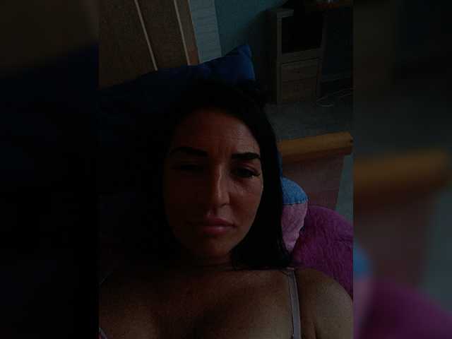 Siciliana-1