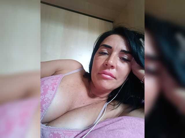 Siciliana-1 live cam preview