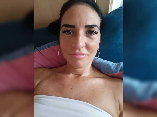 Siciliana-1