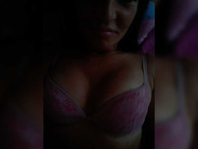 Siciliana-1 live cam preview