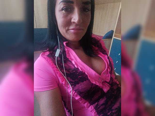 Siciliana-1 live cam on BongaCams
