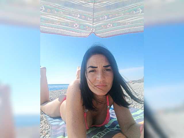 Siciliana-1