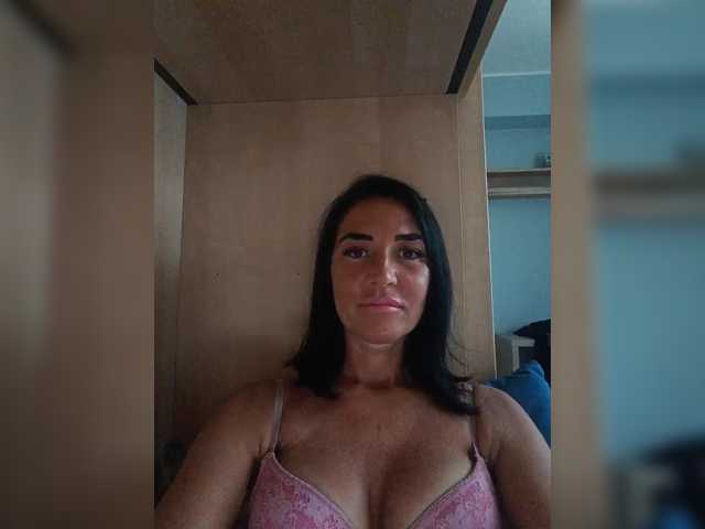 Siciliana-1