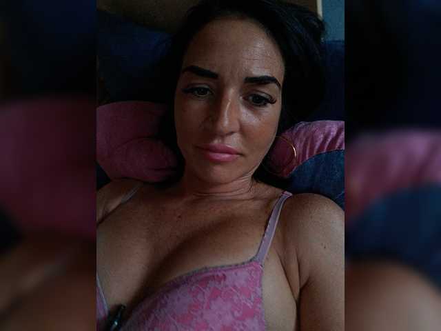 Siciliana-1 live cam preview