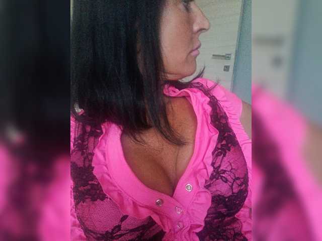 Siciliana-1 live cam on BongaCams