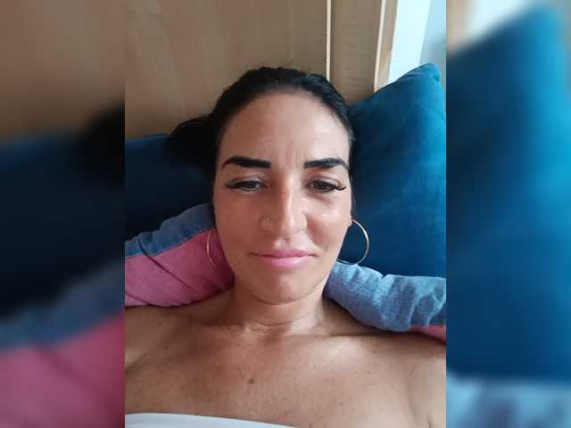 Siciliana-1
