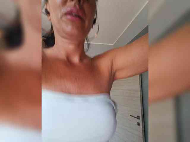 Modella: Siciliana-1